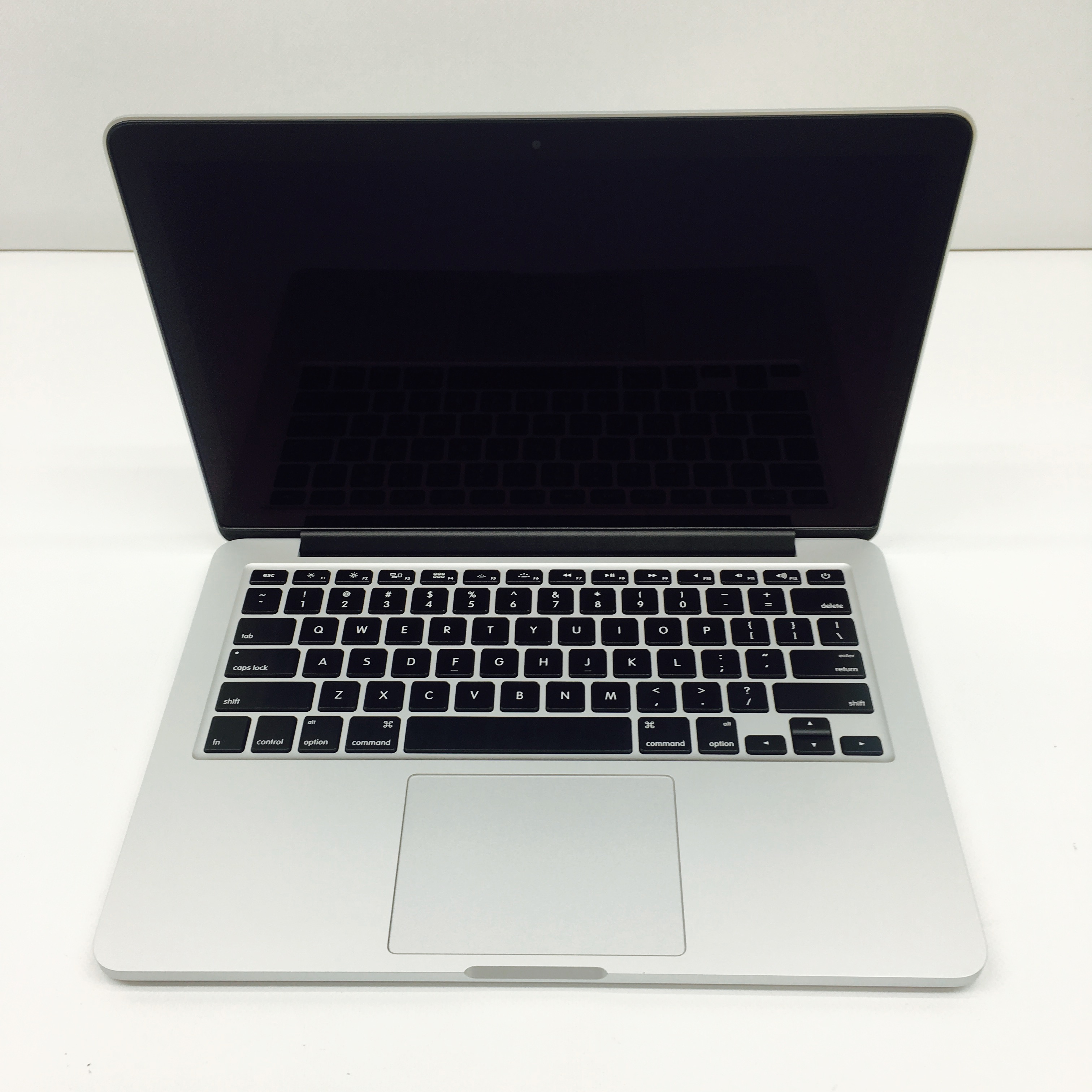 макбук про 13 2013. Macbook pro (retina, 15-inch, mid 2015). макбук про 13 2013. Macbook pro 13 2013. Macbook pro 13 retina late 2012.